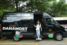 숙소 or 공항 샌딩